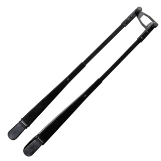 ダイワ　DW3400 0-892-00 | Durite 400-500mm Pantograph Windscreen Wiper Arm