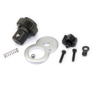 00145 | Ratchet Repair Kit for 00129 and 25935