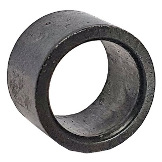 00599 | Draper Tools Spare Parts Idle Pulley