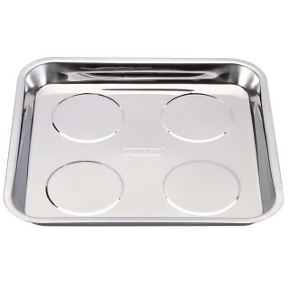 01096 | Magnetic Parts Tray 295 x 280 x 40mm