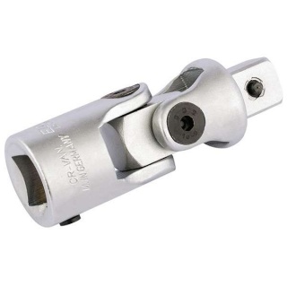 01169 | Elora Universal Joint 3/4'' Square Drive 100mm