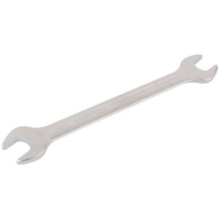 01424 | Elora Long Imperial Double Open End Spanner 9/16 x 5/8''