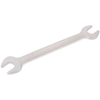 01482 | Elora Long Imperial Double Open End Spanner 11/16 x 3/4''