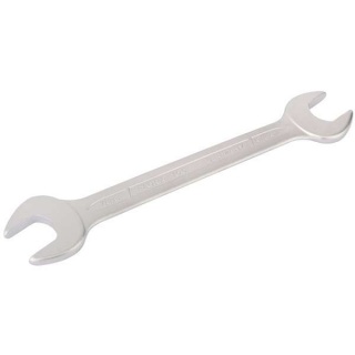 01557 | Elora Long Imperial Double Open End Spanner 13/16 x 7/8''