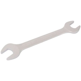 01581 | Elora Long Imperial Double Open End Spanner 15/16 x 1''