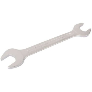 01622 | Elora Long Imperial Double Open End Spanner 1.1/16 x 1.1/4''