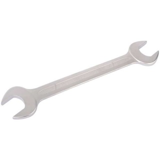 01664 | Elora Long Imperial Double Open End Spanner 1.5/16 x 1.1/2''