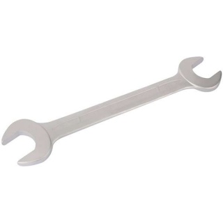 01771 | Elora Long Imperial Double Open End Spanner 1.13/16 x 2''