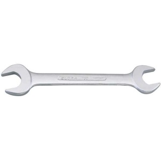 01789 | Elora Long Imperial Double Open End Spanner 1.7/8 x 2.1/16''