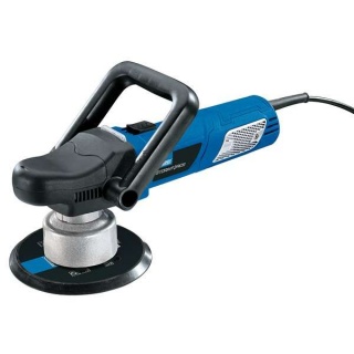 01817 | Draper Storm Force® Dual Action Polisher 150mm 900W