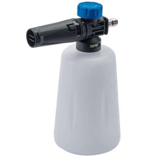 01827 | Pressure Washer Snow Foam Lance for 98678 & 98679