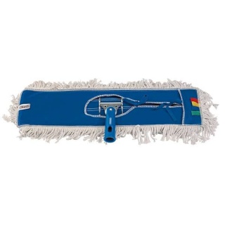 02089 | Flat Surface Mop and Cover