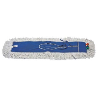 02090 | Replacement Covers for Stock No. 02089 Flat Surface Mop