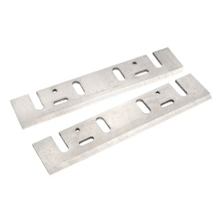 02996 | Spare Blades For 78941 (Pack Of 2)