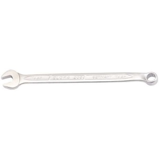 03222 | Elora Long Imperial Combination Spanner 1/4''