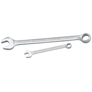 03420 | Elora Long Imperial Combination Spanner 1.3/8''