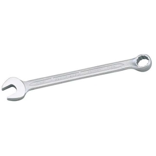 03230 | Elora Long Imperial Combination Spanner 5/16''