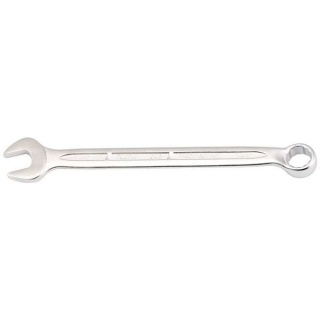 03256 | Elora Long Imperial Combination Spanner 7/16''