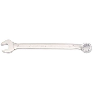 03264 | Elora Long Imperial Combination Spanner 1/2''