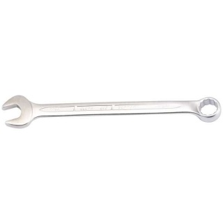 03272 | Elora Long Imperial Combination Spanner 9/16''
