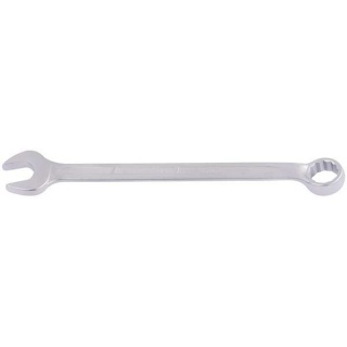 03298 | Elora Long Imperial Combination Spanner 5/8''