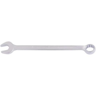 03347 | Elora Long Imperial Combination Spanner 7/8''