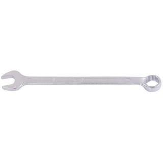 03355 | Elora Long Imperial Combination Spanner 15/16''