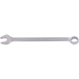 03363 | Elora Long Imperial Combination Spanner 1''
