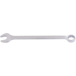 03404 | Elora Long Imperial Combination Spanner 1.1/4''