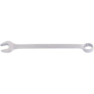 03412 | Elora Long Imperial Combination Spanner 1.5/16''