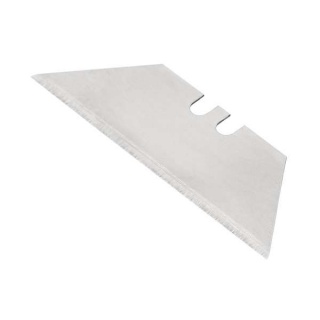 03421 | Heavy-duty Trimming Knife Blades (Pack of 10)