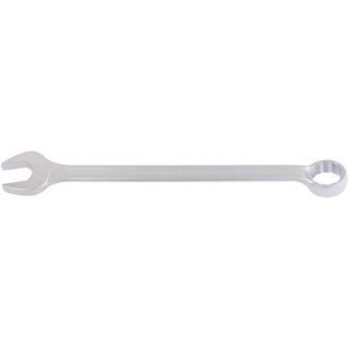 03438 | Elora Long Imperial Combination Spanner 1.7/16''