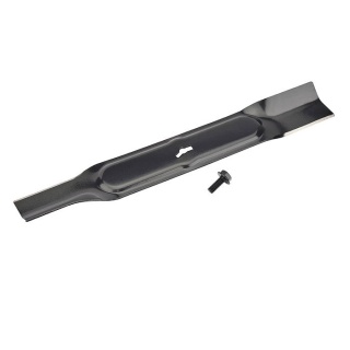 03566 | Spare Blade For Rotary Lawn Mower 03471
