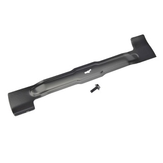 03567 | Spare Blade For Rotary Mower/Mulcher 03472