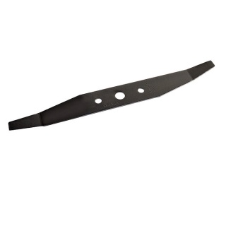 03725 | Spare Blade For 03468 Hover Mower