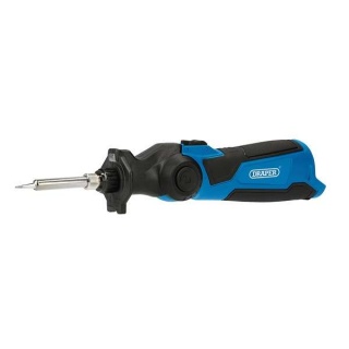 Draper cordless ratchet clearance