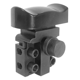 04443 | Draper Tools Spare Part Switch