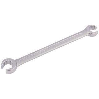 04452 | Elora Imperial Flare Nut Spanner 9/16 x 5/8''