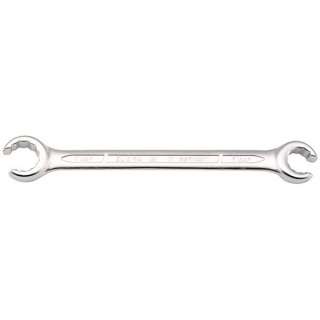 04460 | Elora Imperial Flare Nut Spanner 5/8 x 3/4''