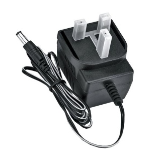 04846 | Charger For 94148