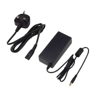 04878 | Battery Charger for use with Welding Helmet Battery - Stock No. 04877