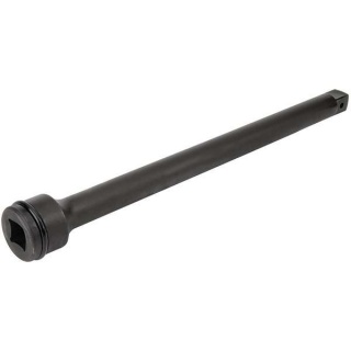 05555 | Expert Impact Extension Bar 3/4'' Square Drive 400mm