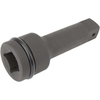 05556 | Expert Impact Extension Bar 1'' Square Drive 150mm