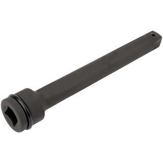 05558 | Expert Impact Extension Bar 1'' Square Drive 330mm
