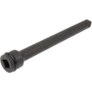 05559 | Expert Impact Extension Bar 1'' Square Drive 400mm