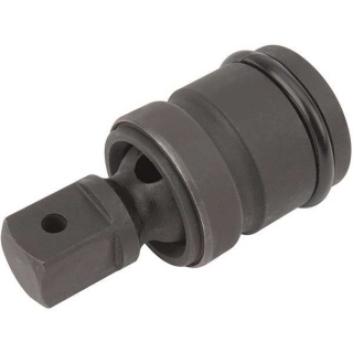 05560 | Expert Impact Universal Joint 3/4'' Square Drive