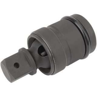 05561 | Expert Impact Universal Joint 1'' Square Drive