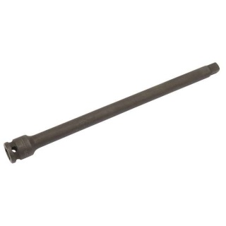 07014 | Expert Impact Extension Bar 1/4'' Square Drive 150mm