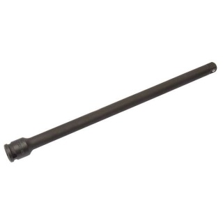 07018 | Expert Impact Extension Bar 3/8'' Square Drive 255mm