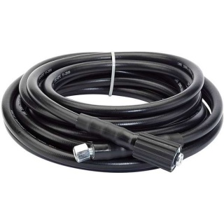 08211 | 8M High Pressure Hose for Petrol Power Washer PPW540